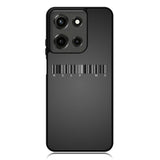 Help Me Motorola Moto G 5G 2025 Case OV9452