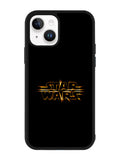 Star Wars iPhone 14 Case QC9429
