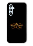 Star Wars Samsung Galaxy A54 5G Case OV9429