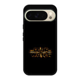 Star Wars Google Pixel 10 Pro XL Case QC9429