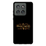Star Wars Motorola Moto Edge 2025 Case QC9429