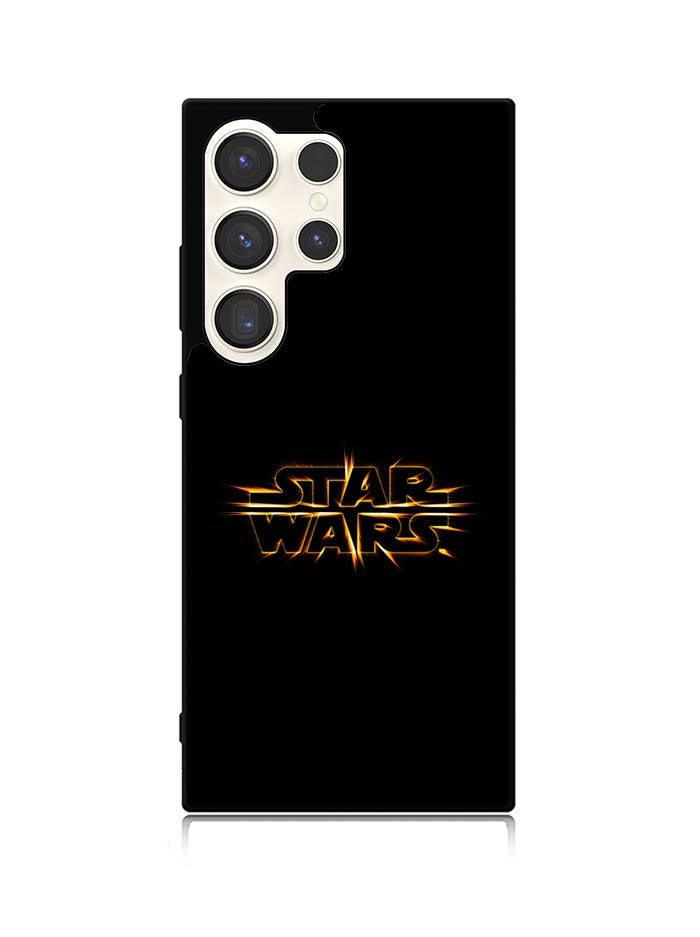 Star Wars Samsung Galaxy S24 Ultra 5G Case OV9429