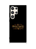 Star Wars Samsung Galaxy S23 Ultra 5G Case QC9429