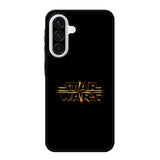 Star Wars Samsung Galaxy A26 5G Case OV9429