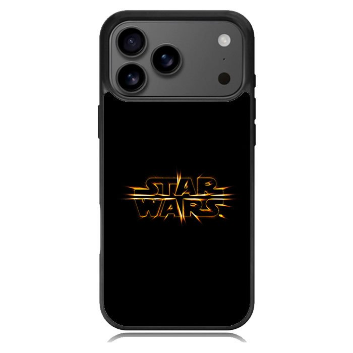 Star Wars Samsung Galaxy S26 Case OV9429