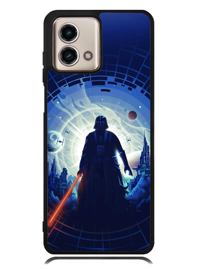 Star Wars 12th Motorola Moto G Stylus 5G 2023 Case