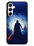 Star Wars 12th Samsung Galaxy A55 5G Case