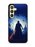 Star Wars 12th Samsung Galaxy S25 Plus 5G , Samsung Galaxy S25+ 5G Case