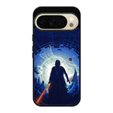 Star Wars 12th Google Pixel 10 Pro Case