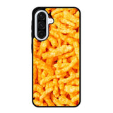 Hot Cheetos Samsung Galaxy A56 5G Case OV9456