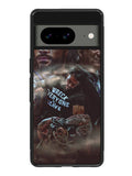 Roman Reigns Google Pixel 8A Case QC9426