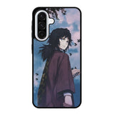ballz artz Samsung Galaxy A16 5G Case OV9473