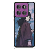 ballz artz Motorola Moto Edge 2025 | Moto Edge 60 Fusion | Moto Edge 60 Pro Case OV9473