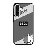 Van BT21 Samsung Galaxy A16 5G Case OV9432