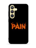 Pain Samsung Galaxy S23 Plus 5G , Samsung Galaxy S23+ 5G Case QC9422