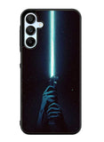 Luke Star Wars Samsung Galaxy A15 5G Case OV9463