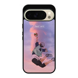 Haikyuu hinata Google Pixel 10 Pro Case QC9448
