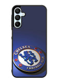 Chelsea FC Samsung Galaxy A15 5G Case OV8678