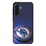 Chelsea FC Samsung Galaxy A17 Case OV8678
