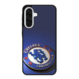 Chelsea FC Samsung Galaxy A36 5G Case OV8678