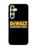 DeEalt Samsung Galaxy S24 Plus 5G , Samsung Galaxy S24+ 5G Case OV8681