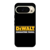 DeEalt Google Pixel 10 Pro Case QC8681