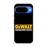 DeEalt Google Pixel 10 Case QC8681
