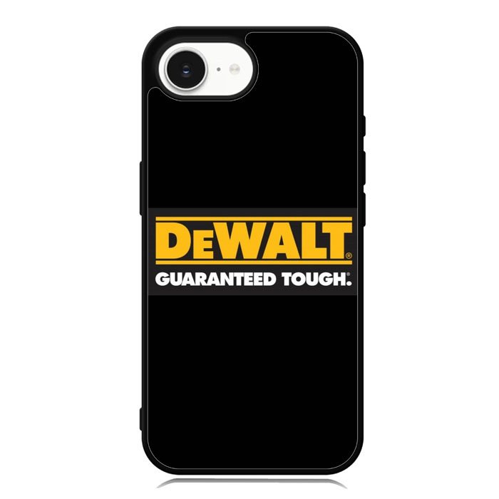 DeEalt iPhone 16e Case OV8681