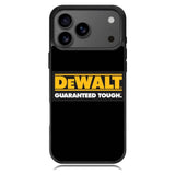 DeEalt Samsung Galaxy S26 Case OV8681
