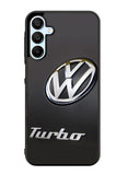 Turbo Samsung Galaxy A15 5G Case OV8670