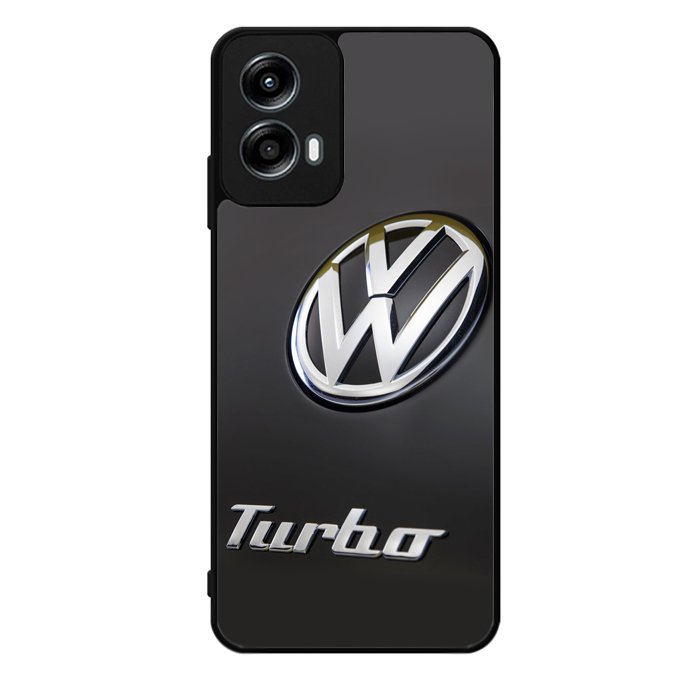 Turbo Motorola Moto G Play 2024 Case OV8670
