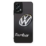 Turbo Motorola Moto G Play 2024 Case OV8670