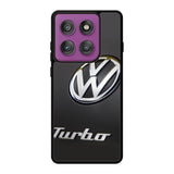 Turbo Motorola Moto Edge 60 Pro Case OV8670