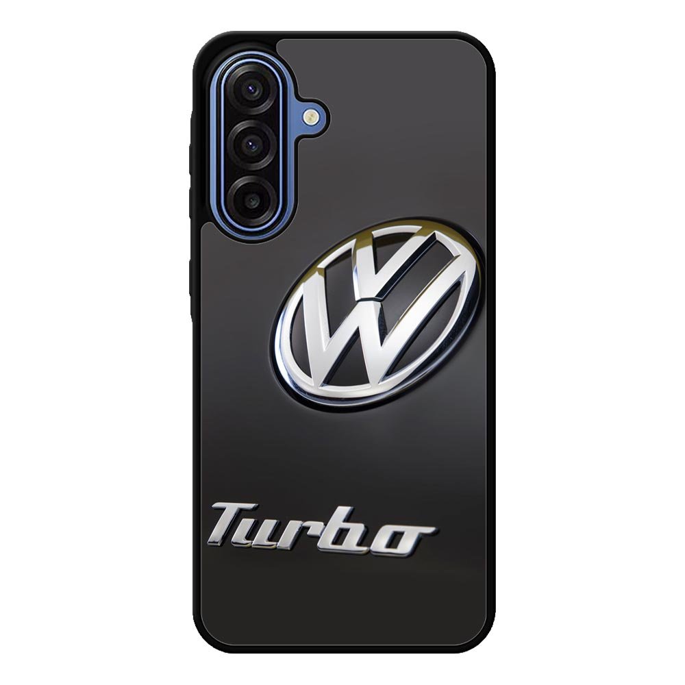 Turbo Samsung Galaxy A17 Case OV8670