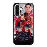 SpiderMan No Way Home Samsung Galaxy A36 5G Case OV8667