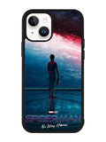 SpiderMan No Way Home iPhone 15 Plus Case OV8668