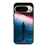 SpiderMan No Way Home Google Pixel 10 Pro Case OV8668