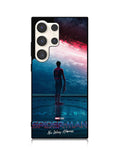 SpiderMan No Way Home Samsung Galaxy S25 Ultra 5G Case QC8668