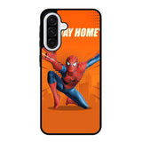 No Way Home Samsung Galaxy A16 5G Case OV8655