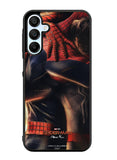 Spiderman Home Run Samsung Galaxy A15 5G Case OV8665