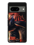 Spiderman Home Run Google Pixel 8 Case QC8665