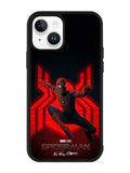 Spiderman Marvel iPhone 15 Case OV8645
