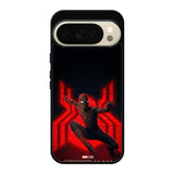 Spiderman Marvel Google Pixel 10 Pro XL Case QC8645