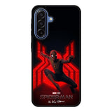 Spiderman Marvel Samsung Galaxy A17 Case QC8645