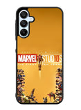 Marvel Studio Samsung Galaxy A15 5G Case OV8641