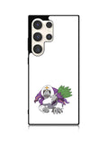 Pokemon Sumo Samsung Galaxy S23 Ultra 5G Case QC8636