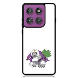 Pokemon Sumo Motorola Moto Edge 2025 | Moto Edge 60 Fusion | Moto Edge 60 Pro Case OV8636