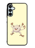 Mankey Pokemon Samsung Galaxy A15 5G Case OV8631