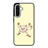 Mankey Pokemon Samsung Galaxy A16 5G Case OV8631
