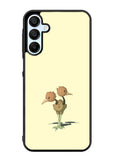 Doduo Samsung Galaxy A15 5G Case OV8629